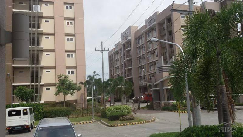 1 bedroom Condominium for sale in Cainta - image 8