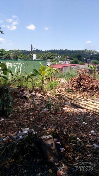 3 bedroom Townhouse for sale in Marikina - image 3