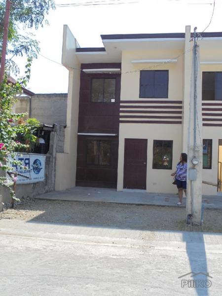 Picture of 2 bedroom House and Lot for sale in Cainta