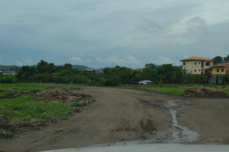 Residential Lot for sale in Binangonan - image 4