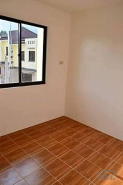 2 bedroom Townhouse for sale in Cainta in Philippines