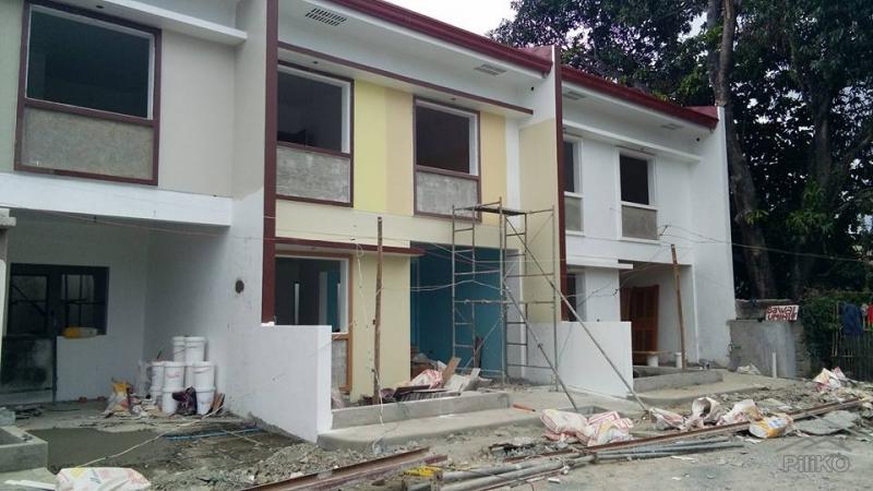 Pictures of 3 bedroom Townhouse for sale in Rodriguez