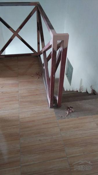 3 bedroom Townhouse for sale in Rodriguez - image 6