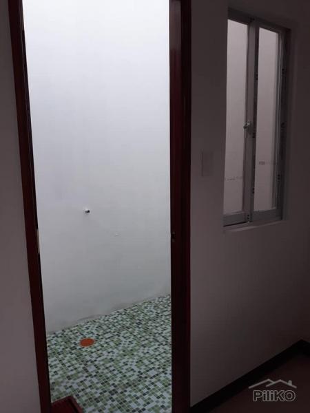 3 bedroom Townhouse for sale in Rodriguez - image 7