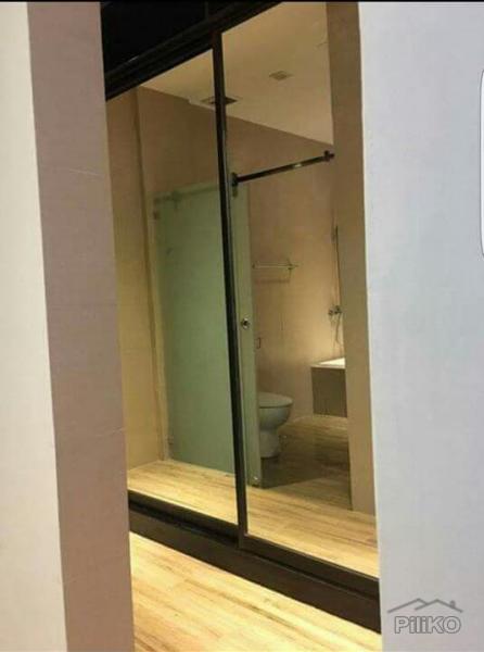 3 bedroom House and Lot for sale in Marikina in Metro Manila