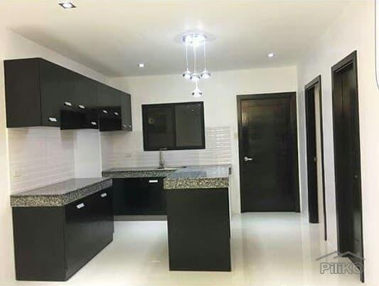 3 bedroom House and Lot for sale in Marikina in Philippines