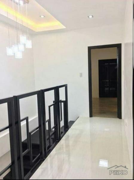 Picture of 3 bedroom House and Lot for sale in Marikina in Metro Manila