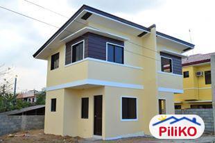 Picture of 2 bedroom House and Lot for sale in San Mateo