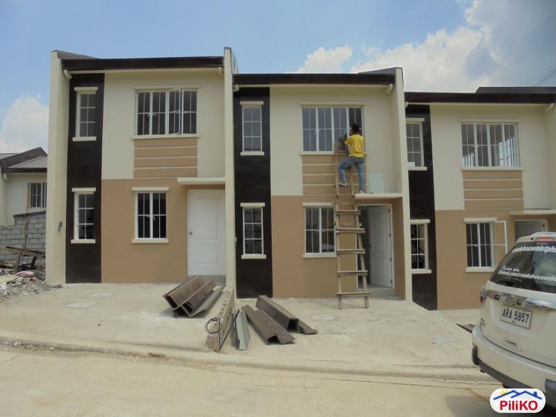 Picture of 2 bedroom Townhouse for sale in Taytay