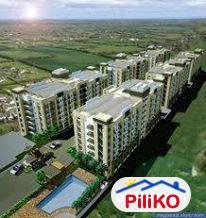 Condominium for sale in Cainta