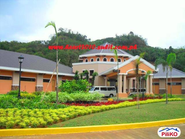 Residential Lot for sale in Baras - image 2
