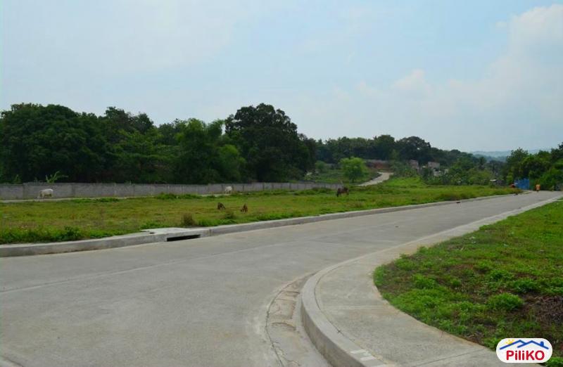 Residential Lot for sale in San Mateo