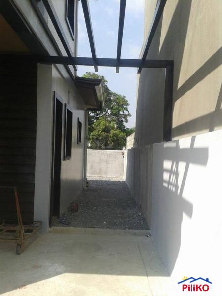 3 bedroom House and Lot for sale in San Mateo