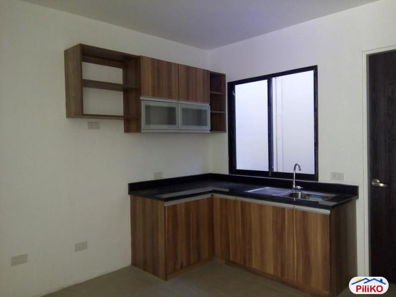 4 bedroom Townhouse for sale in Marikina - image 2