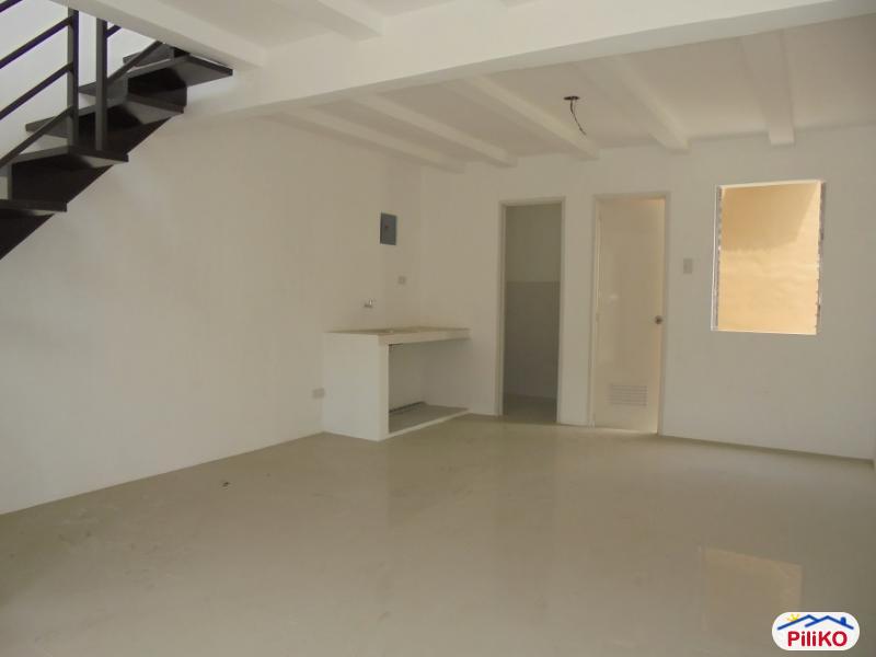 2 bedroom Townhouse for sale in Taytay