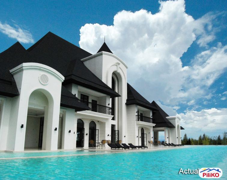 4 bedroom House and Lot for sale in Santa Rosa - image 2