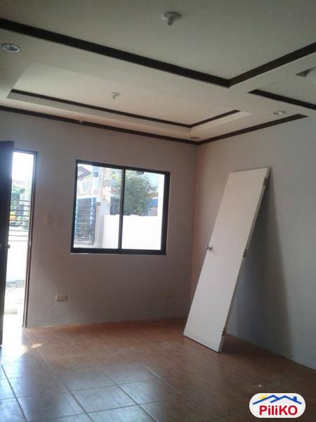 3 bedroom House and Lot for sale in San Mateo in Rizal