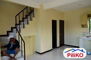 2 bedroom House and Lot for sale in San Mateo in Rizal