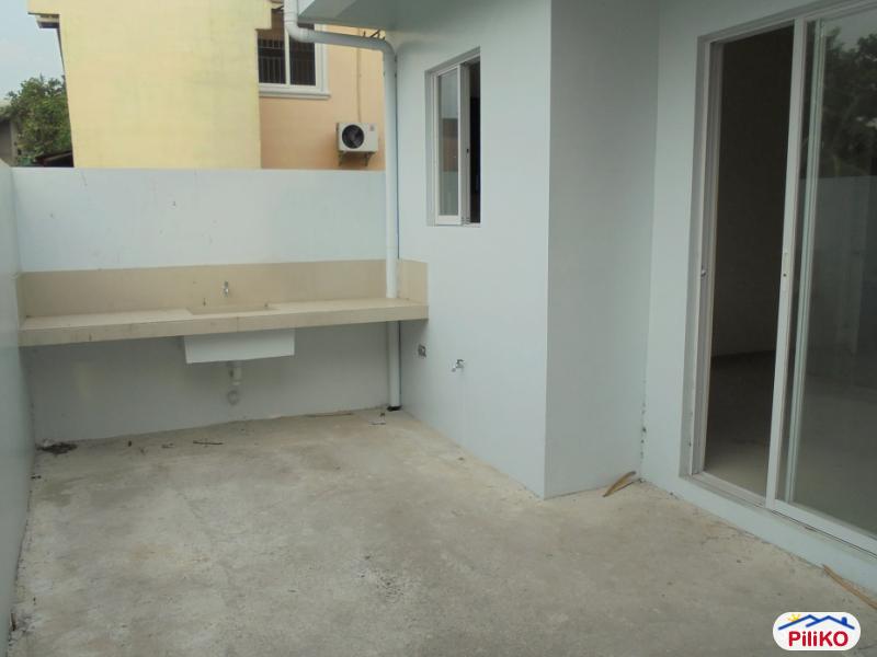 3 bedroom House and Lot for sale in Marikina - image 3