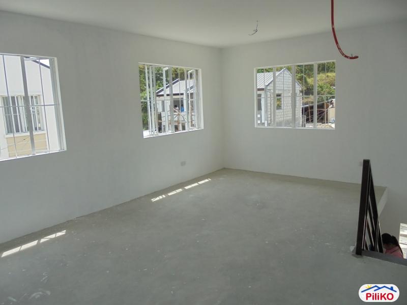 2 bedroom Townhouse for sale in Taytay in Rizal