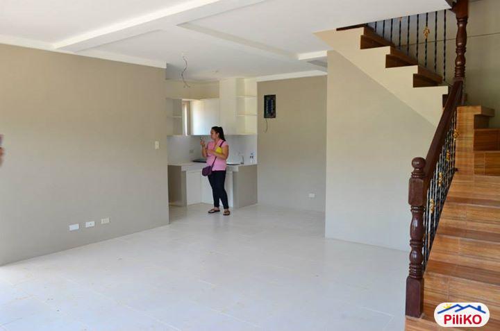 3 bedroom House and Lot for sale in Antipolo - image 3
