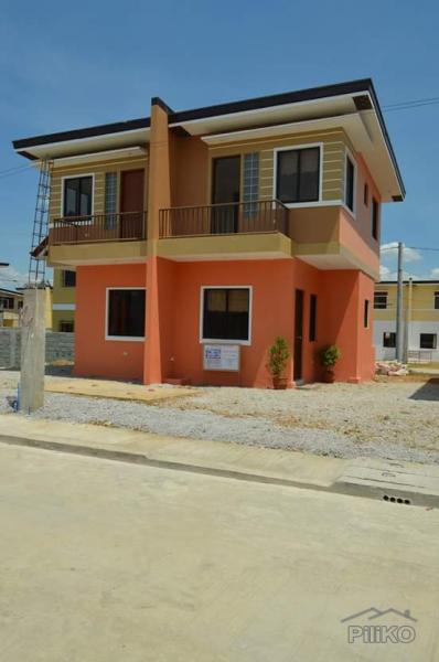 2 bedroom House and Lot for sale in San Mateo - image 2
