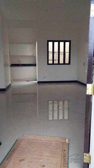 3 bedroom Townhouse for sale in Marikina - image 2