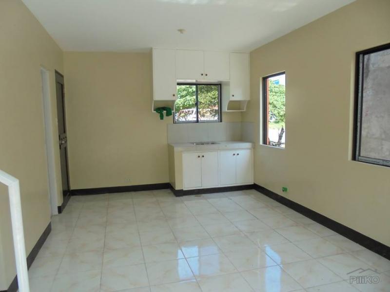 2 bedroom House and Lot for sale in Marikina in Metro Manila
