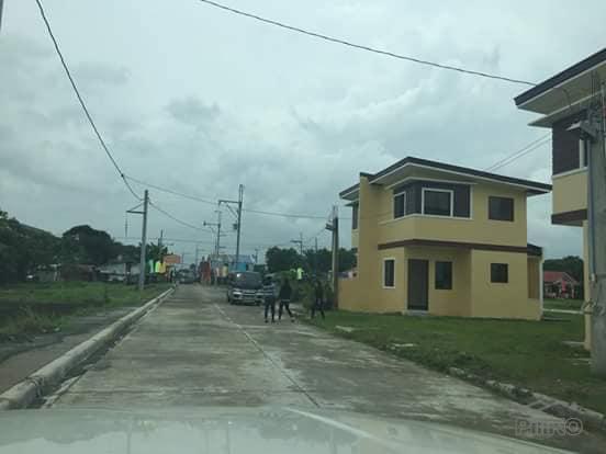 House and Lot for sale in General Trias