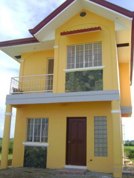 House and Lot for sale in General Trias in Cavite