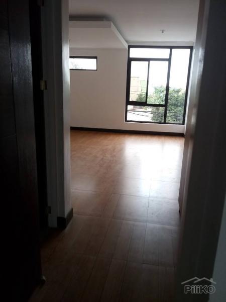 4 bedroom Townhouse for sale in Marikina - image 2