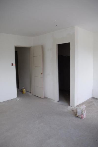 4 bedroom Townhouse for sale in Cainta - image 3