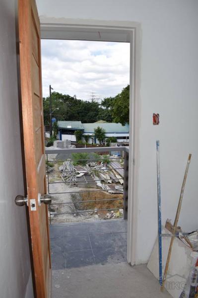 4 bedroom Townhouse for sale in Cainta - image 4