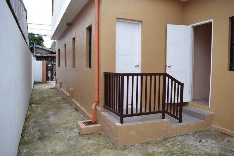 4 bedroom House and Lot for sale in Marikina in Metro Manila