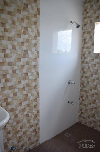 4 bedroom House and Lot for sale in Marikina in Philippines