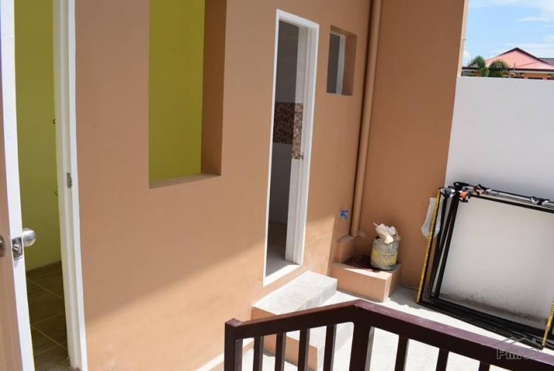 Picture of 4 bedroom House and Lot for sale in Marikina in Metro Manila