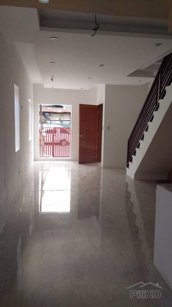 4 bedroom House and Lot for sale in Marikina in Metro Manila - image