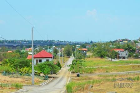 Residential Lot for sale in Binangonan in Rizal