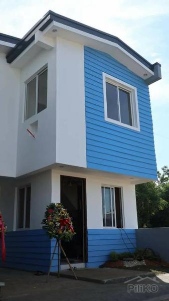 3 bedroom House and Lot for sale in Rodriguez