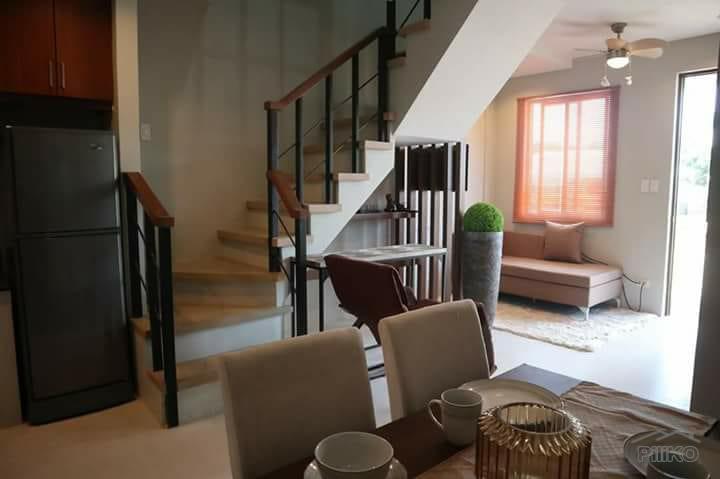 Picture of 3 bedroom House and Lot for sale in Rodriguez in Rizal