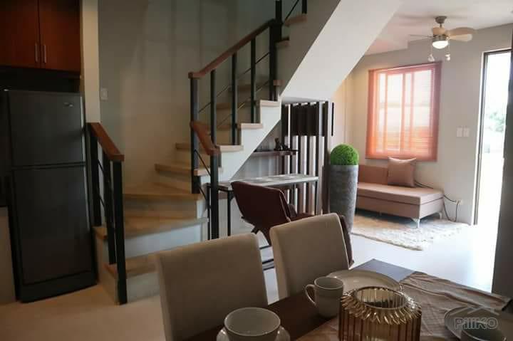 3 bedroom House and Lot for sale in Rodriguez - image 5
