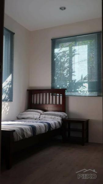 3 bedroom House and Lot for sale in Rodriguez - image 7
