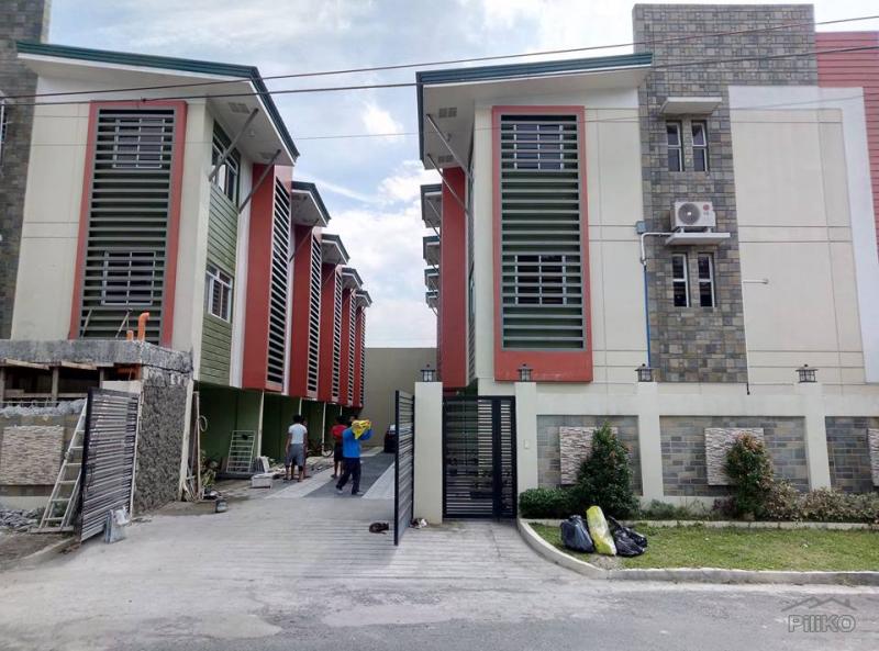 5 bedroom Townhouse for sale in Quezon City - image 2