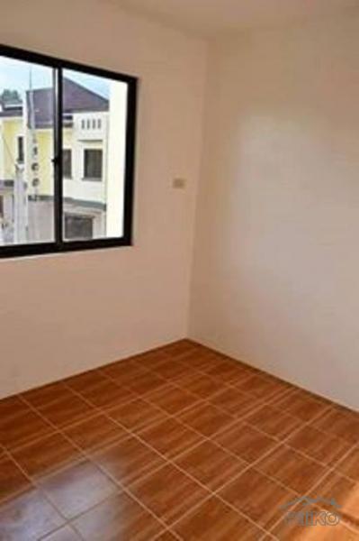 2 bedroom Townhouse for sale in Marikina - image 5
