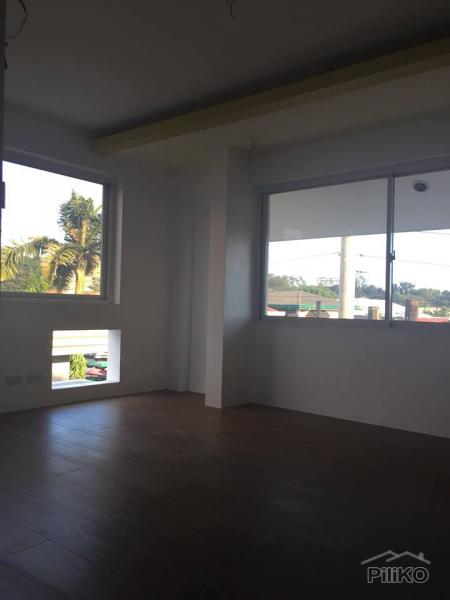 Office for sale in Quezon City