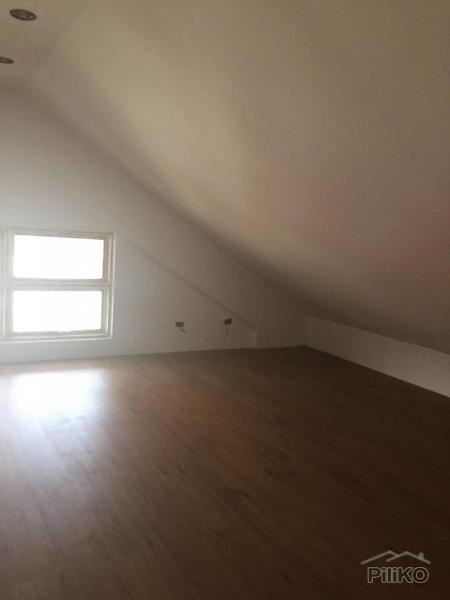Office for sale in Quezon City in Metro Manila