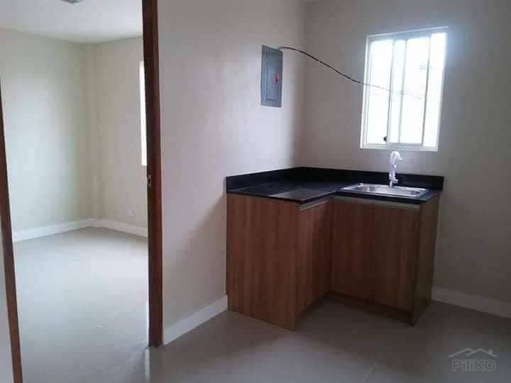 2 bedroom Condominium for sale in Antipolo in Philippines