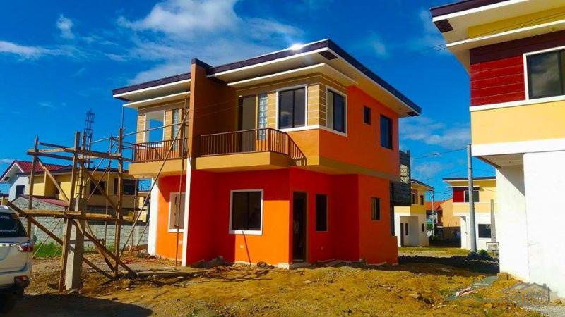 3 bedroom House and Lot for sale in Cainta - image 2