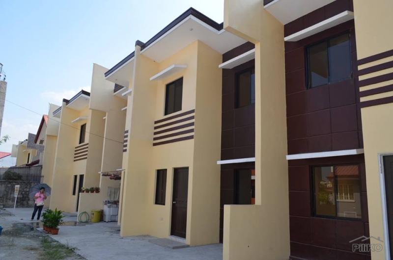 3 bedroom House and Lot for sale in Cainta - image 3