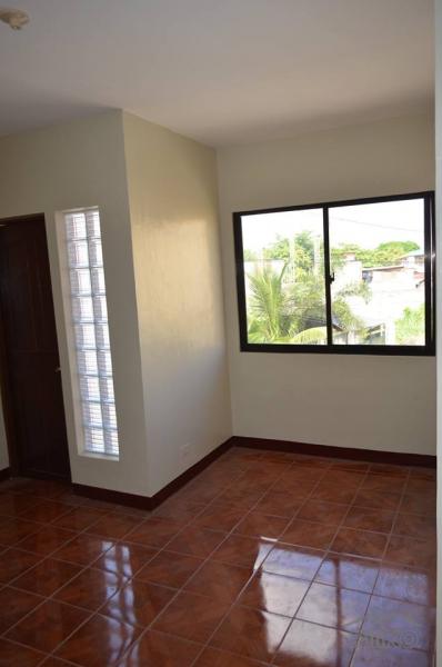 3 bedroom House and Lot for sale in Cainta - image 5